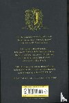 Rowling, J. K. - Harry Potter and the Chamber of Secrets – Hufflepuff Edition