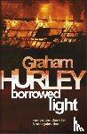 Hurley, Graham - Borrowed Light