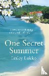 Lokko, Lesley - One Secret Summer
