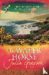 Gregson, Julia - The Water Horse