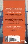 Coben, Harlan - The Stranger