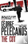 Pelecanos, George - Cut