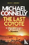Connelly, Michael - The Last Coyote