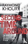 Khoury, Raymond - Second Time Around