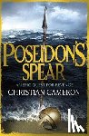 Cameron, Christian - Poseidon's Spear