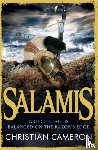 Cameron, Christian - Salamis