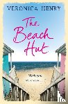 Henry, Veronica - The Beach Hut