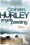 Hurley, Graham - Angels Passing