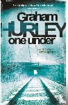 Hurley, Graham - One Under