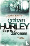 Hurley, Graham - The Price of Darkness