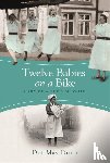 May Dunn, Dot - Twelve Babies on a Bike