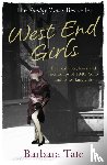 Tate, Barbara - West End Girls