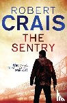 Crais, Robert - The Sentry