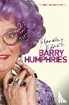 Humphries, Barry - Handling Edna