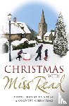 Read, Miss - Christmas with Miss Read