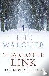 Link, Charlotte - The Watcher
