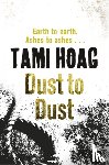 Hoag, Tami - Dust To Dust