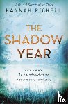 Richell, Hannah - The Shadow Year