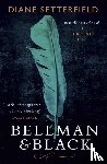 Setterfield, Diane - Bellman & Black