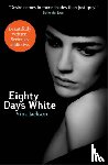 Jackson, Vina - Eighty Days White