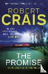 Crais, Robert - The Promise