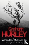 Hurley, Graham - Western Approaches