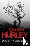 Hurley, Graham - Western Approaches