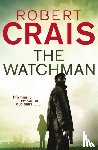 Crais, Robert - The Watchman