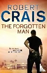 Crais, Robert - The Forgotten Man