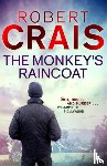 Crais, Robert - The Monkey's Raincoat