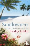 Lokko, Lesley - Sundowners