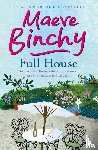 Binchy, Maeve - Full House