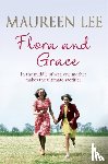 Lee, Maureen - Flora and Grace