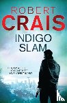 Crais, Robert - Indigo Slam