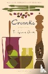 Canter, David - Cranks Recipe Book