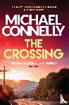 Connelly, Michael - The Crossing