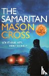 Cross, Mason - The Samaritan