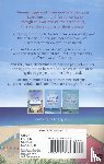Henry, Veronica - The Beach Hut Next Door