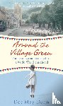 May Dunn, Dot - Around the Village Green