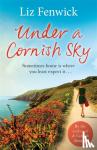 Fenwick, Liz - Under a Cornish Sky