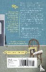 Binchy, Maeve - Maeve's Times