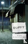 Kavanagh, Dan - Duffy