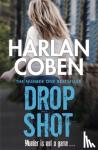 Coben, Harlan - Drop Shot