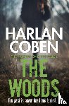 Coben, Harlan - The Woods