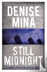 Mina, Denise - Still Midnight