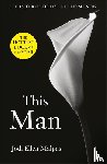Malpas, Jodi Ellen - This Man