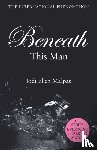 Malpas, Jodi Ellen - Malpas, J: Beneath This Man