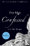 Malpas, Jodi Ellen - This Man Confessed