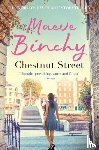 Binchy, Maeve - Chestnut Street