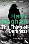 Bingham, Harry - This Thing of Darkness